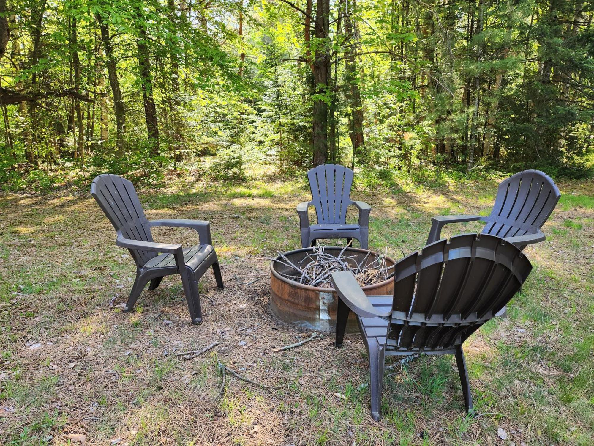 Moreno'S Adirondack Cabins Саранак Лейк Екстериор снимка